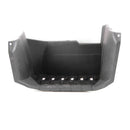 Right Footrest  (ATA 110D/D1)