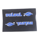 Handle Bar Sponge Cover (DB 10)