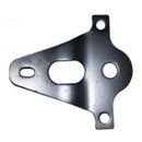 Tow Hitch Bracket (Bull 200)