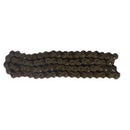 #530 Drive Chain 530-87 Chain