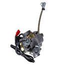 Electric Choke Carburetor PD26