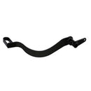 Dirt Bike Foot Brake Pedal