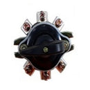 Forward Reverse Switch (E1-350)