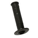 Hand Grip- Left for DB 17