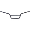 Handle Bar for DB 17
