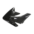 Fuel Tank Panel  (DB 17)