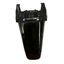 Rear Fender (DB 17)