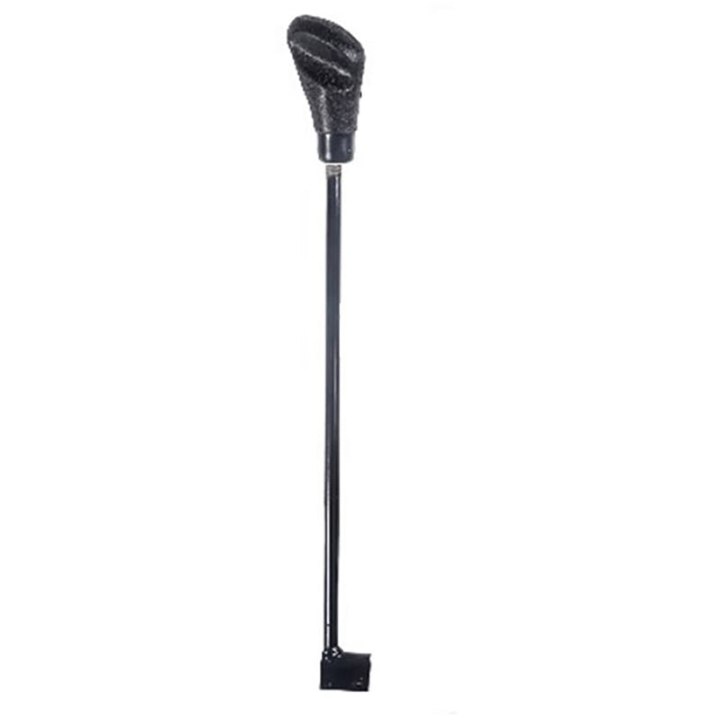Gear Shifter Rod with Handle Assembly  (ATA 125D)