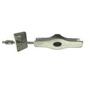 Chain Adjuster Block