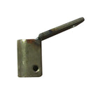 Gear Shifter Angle (ATK 125A)