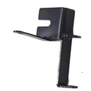 Gear Shift Cable Bracket (ATK 125A)