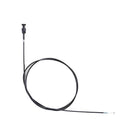 Choke Cable 2200mmx45mm