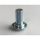 Hex Step Boit M8—16 ( DB 14 )