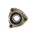 Bearing Hub  (ATK 125A)