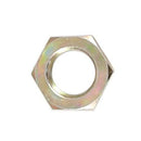 Hex Nut M30—1.5 (ATK 125A)