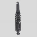 Spring Coil Suspension(Single) 245mm