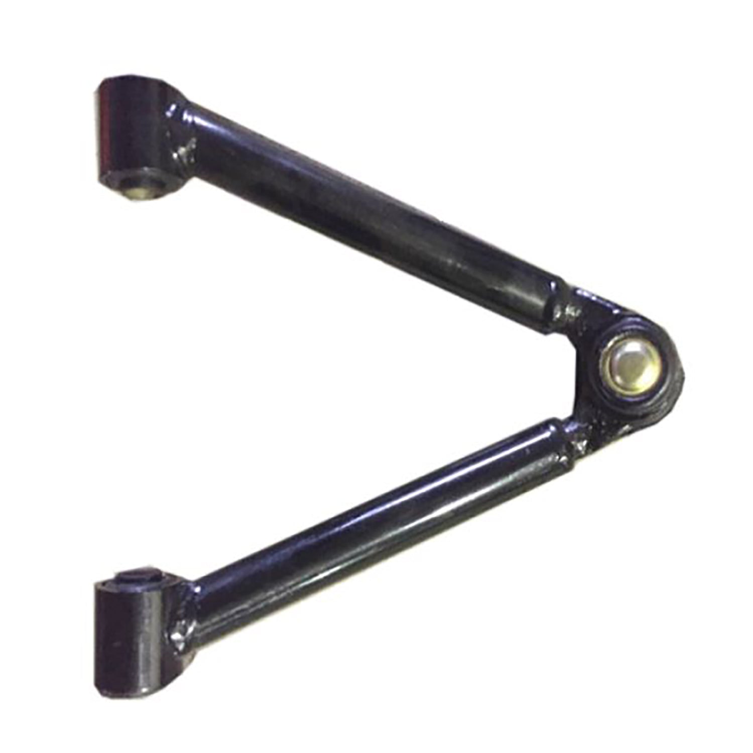 Tao Tao ATV left or right upper a-arm ata 125d