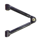 Left or Right Upper A-Arm  (ATA 125D)