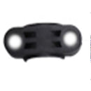 Steering Shaft Clamp (ATA 150 G)