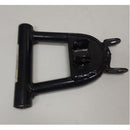 Left or Right Universal Lower A-Arm for ATA110B and more
