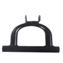 Left or Right Upper A-Arm for ATA110B and more