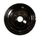 Rim- Front 6" for EK 80 and more