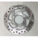 Disk Brake Rotor 120mm x 2mm (E1-350)