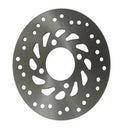 Rear Disk Brake Rotor 190mm HELLCAT 125