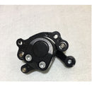 Front Disk Brake Caliper  (E1-350)