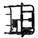 Go Cart Swing Arm (GK 110)