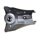 Fuel Tank-Dirt Bike