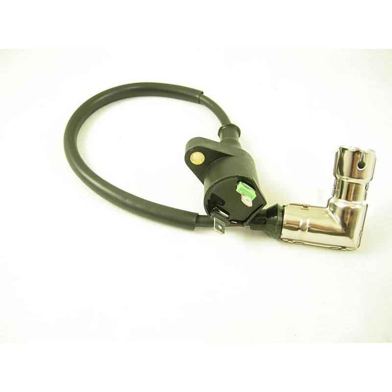 Ignition Coil 24" Wire
