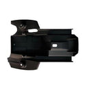 Dirt Bike Battery Box (DB 20)