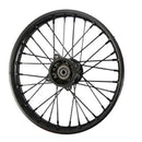 14" Rim- Front 1.40x14"
