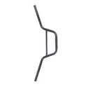 Handle Bar (DB 10)