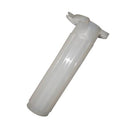 Speed Limit Throttle Handle Core