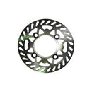 Rear Disk Brake Rotor 190mm (DB 20)