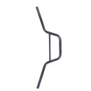 Handle Bar (DB 20)