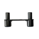 Front Panel Bracket (DB 20)