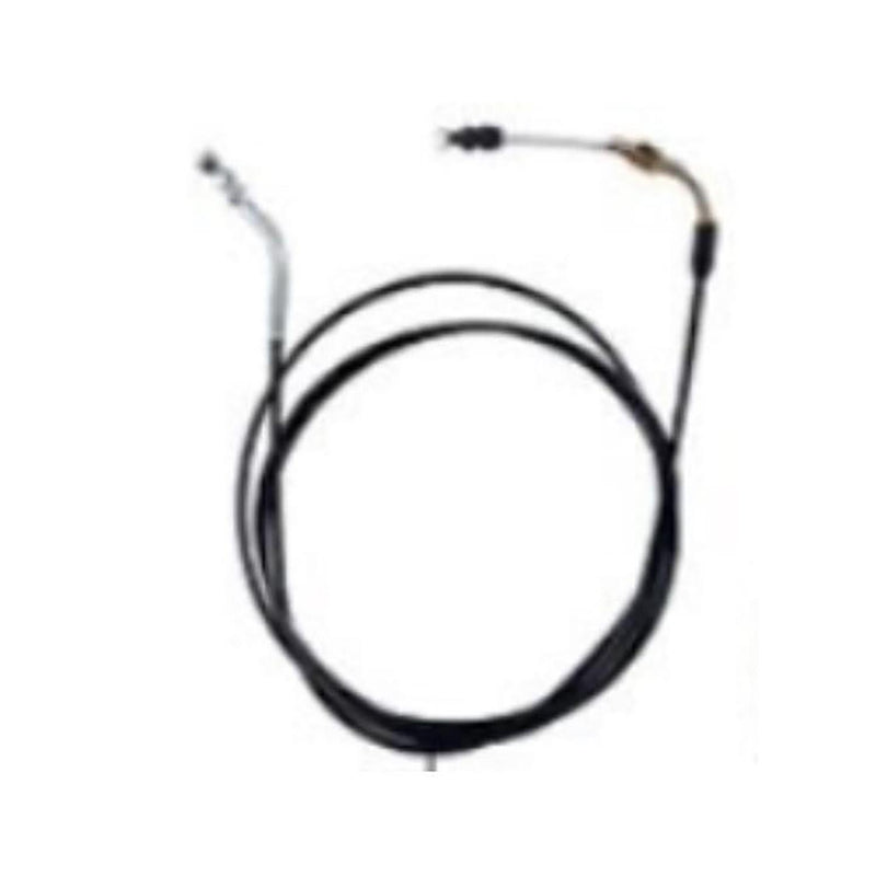 Throttle Cable 2360mm x 105mm