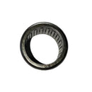 Needle Roller Bearing HK1812