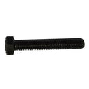 Hex Bolt M8—50