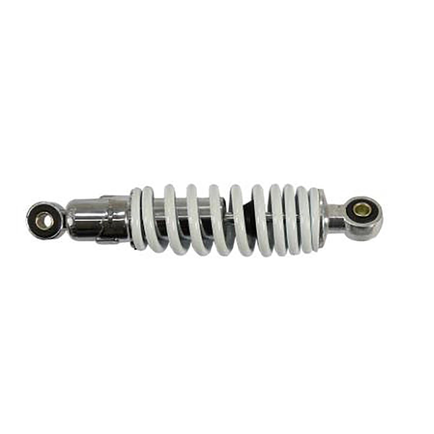 Tao Tao Dirtbike rear shock assembly single l=235 db20