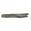 #420 Drive Chain 86 Links (DB 20)