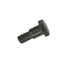 Step Bolt M10x1.25x25