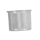Fuel Tank Filter (ARROW 150)