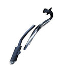 Muffler Assembly  (DB 20)