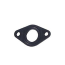 Intake Manifold Gasket