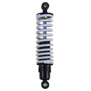 Rear Shock Assembly (Single) 315mm for RAPTOR and more
