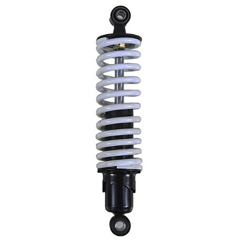Rear Shock Assembly (Single) 315mm for RAPTOR and more